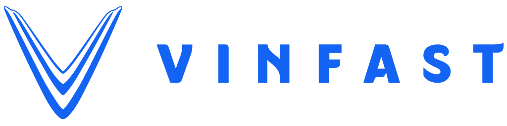 VinFast Thủ Đô Xanh